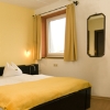 HOTEL TRAUBE Zell am See Austrija 3